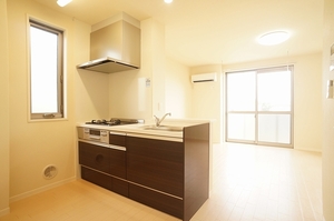 ＮＡＮＡ　Ⅲ 201号-2