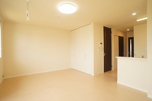 ＮＡＮＡ　Ⅲ 201号-5