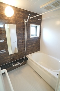 ＮＡＮＡ　Ⅲ 201号-9