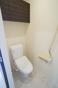 ＮＡＮＡ　Ⅲ 201号-11