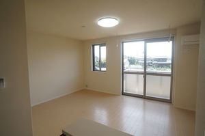 ＮＡＮＡ　Ⅲ 205号-2