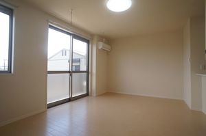 ＮＡＮＡ　Ⅲ 205号-5