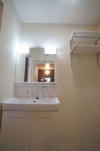 ＮＡＮＡ　Ⅲ 205号-7