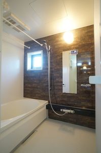 ＮＡＮＡ　Ⅲ 205号-9