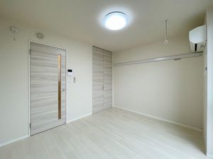 ドリーミオ 103号-2