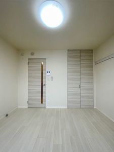 ドリーミオ 103号-8