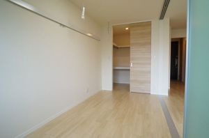 チャンカパーナ 202号-6