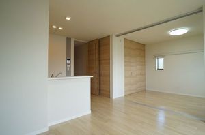 チャンカパーナ 301号-3