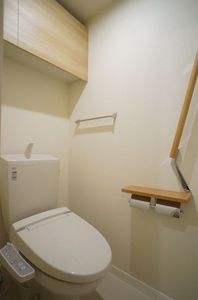 チャンカパーナ 301号-9