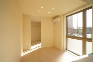 松月堂 203号-3