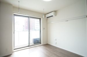 エーデルハイム 303号-2