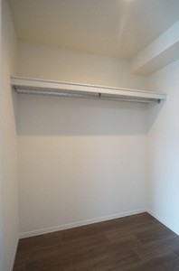 エーデルハイム 303号-5