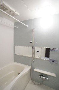 エーデルハイム 303号-8