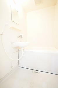 ヴェルデハイム 103号-7