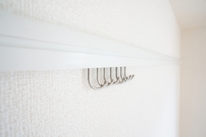 ヴェルデハイム 103号-8