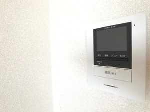 ヴェルデハイム 202号-6