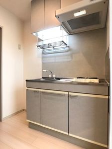 ヴェルデハイム 202号-7