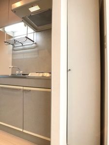 ヴェルデハイム 202号-11