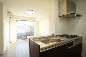 プロフェシオン 105号-5