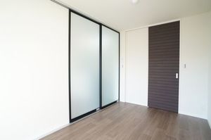 プロフェシオン 105号-7