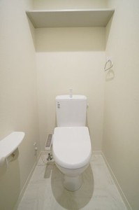 プロフェシオン 105号-8