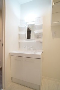 プロフェシオン 105号-10