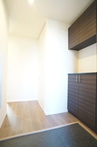 プロフェシオン 105号-11