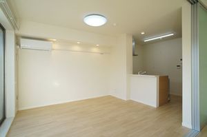 プロフェシオン 202号-2