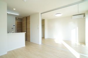 プロフェシオン 202号-3