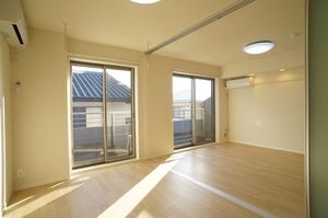 プロフェシオン 202号-4