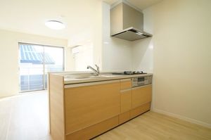 プロフェシオン 202号-6