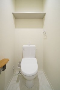 プロフェシオン 202号-7