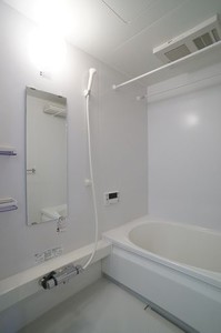 プロフェシオン 202号-9