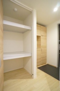 プロフェシオン 202号-10