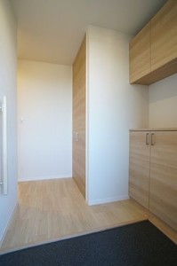 プロフェシオン 202号-11