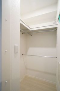 Ｅａｓｔ　Ｍａｉｓｏｎ 106号-4