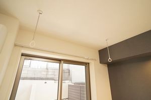 Ｅａｓｔ　Ｍａｉｓｏｎ 106号-5