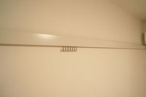 Ｅａｓｔ　Ｍａｉｓｏｎ 106号-6