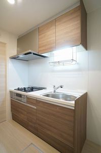 Ｅａｓｔ　Ｍａｉｓｏｎ 106号-7