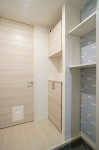 Ｅａｓｔ　Ｍａｉｓｏｎ 106号-11