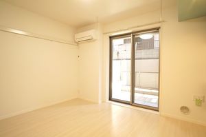 East Maison 107号-2