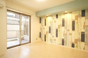East Maison 107号-3