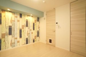 East Maison 107号-4
