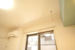 East Maison 107号-5