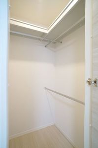 East Maison 107号-6