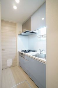 East Maison 107号-7