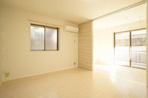 East Maison 110号-2