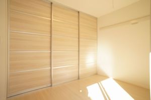 East Maison 110号-4