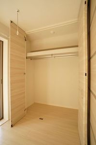 East Maison 110号-5