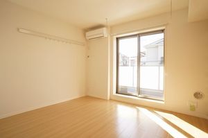 East Maison 301号-2